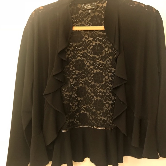 Top - Picture 3 of 5